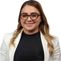 Lorna Acosta Segura