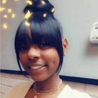 Dajanea Haley