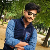 Kishore S