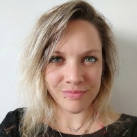 Marion Lemée