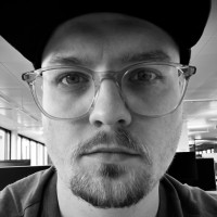 Marvin Rohde