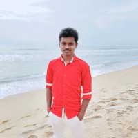 Gopalakrishnan Marimuthu