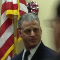 Pete Kolesar