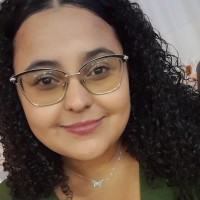 Suellen Alves da Silva Neves