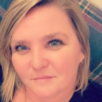 Carla Dunbar