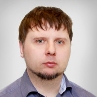 Jani Eronen