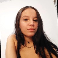 Tainá Pereira dos Santos