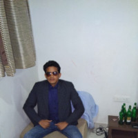 Ram Prakash Pal