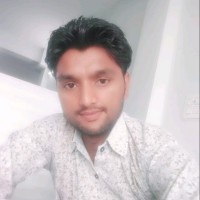 Neeraj Singh