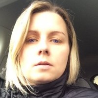 Aurelie Vernay