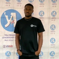Samuel Owusu