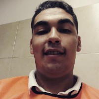 Walter Jiménez