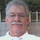 Ed Sousa