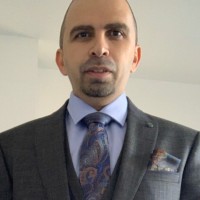 Ahmed Omara