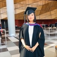 Ruvini Pallik Kondage