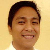 Erwin Castro Quiambao