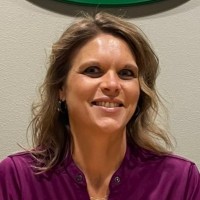 Heidi Kapinos