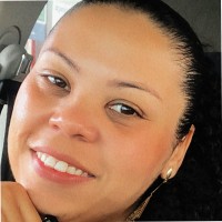 Juliene De Oliveira Fonseca