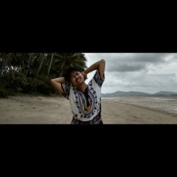Arif Rizky Kurnianto