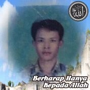 Sutrisno Sutrisno