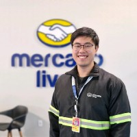 Renan Kawahira