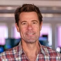 Todd May