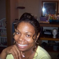 Sabrina Mcgee