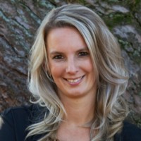 Saskia Geel