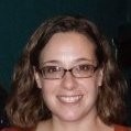 Amanda Gutshall