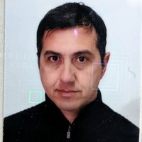 Massimo Costagliola