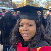 Ahiarakwem Emmanuella