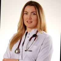 Katarzyna Sodzawiczna (Michalcewicz)