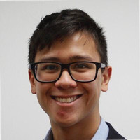 Pedro Paulo Chen