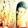 Pradeep Gowda