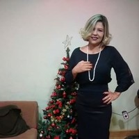 Nilce Carmo