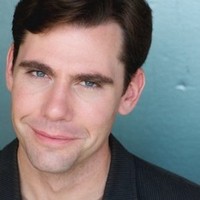 Joe Spangler