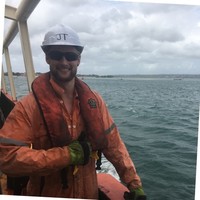 Josh Toonen
