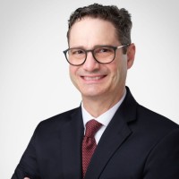 Jacob Garten