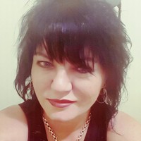 Jacqueline Jacobs