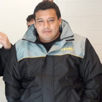 Carlos Morlio