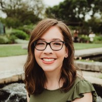 Ellie Thoma