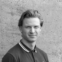 Mathias Andersen