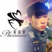 白首不