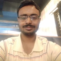 Ravi Td