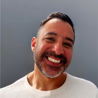 Ernie Escobedo