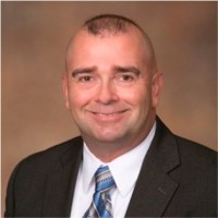 Joseph McLamb