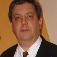Jose Lourenço