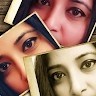Meenakshi Massey