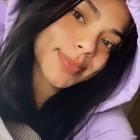 Alejandra Pineda