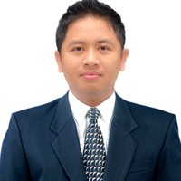 Jadud Purwoko
